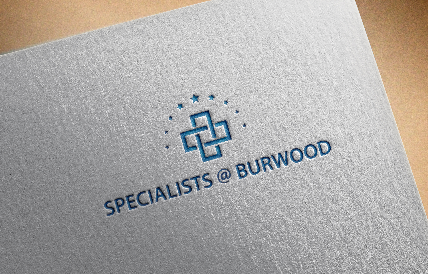Logo Design by mrmot for this project | Design #14753408