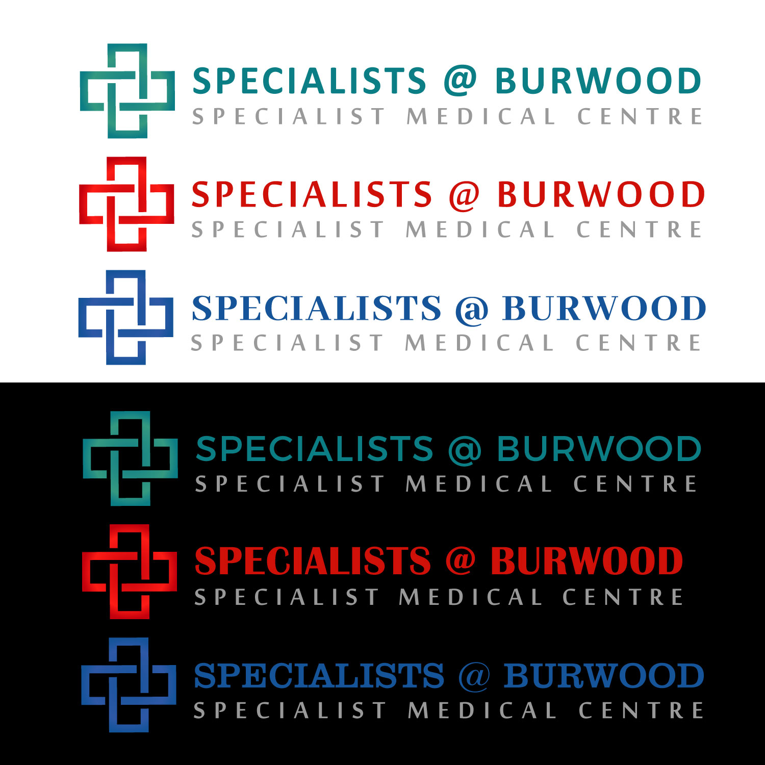 Logo Design by mrmot for this project | Design #14773519