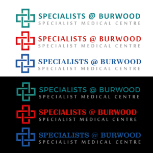 Logo Design by mrmot for this project | Design: #14773519