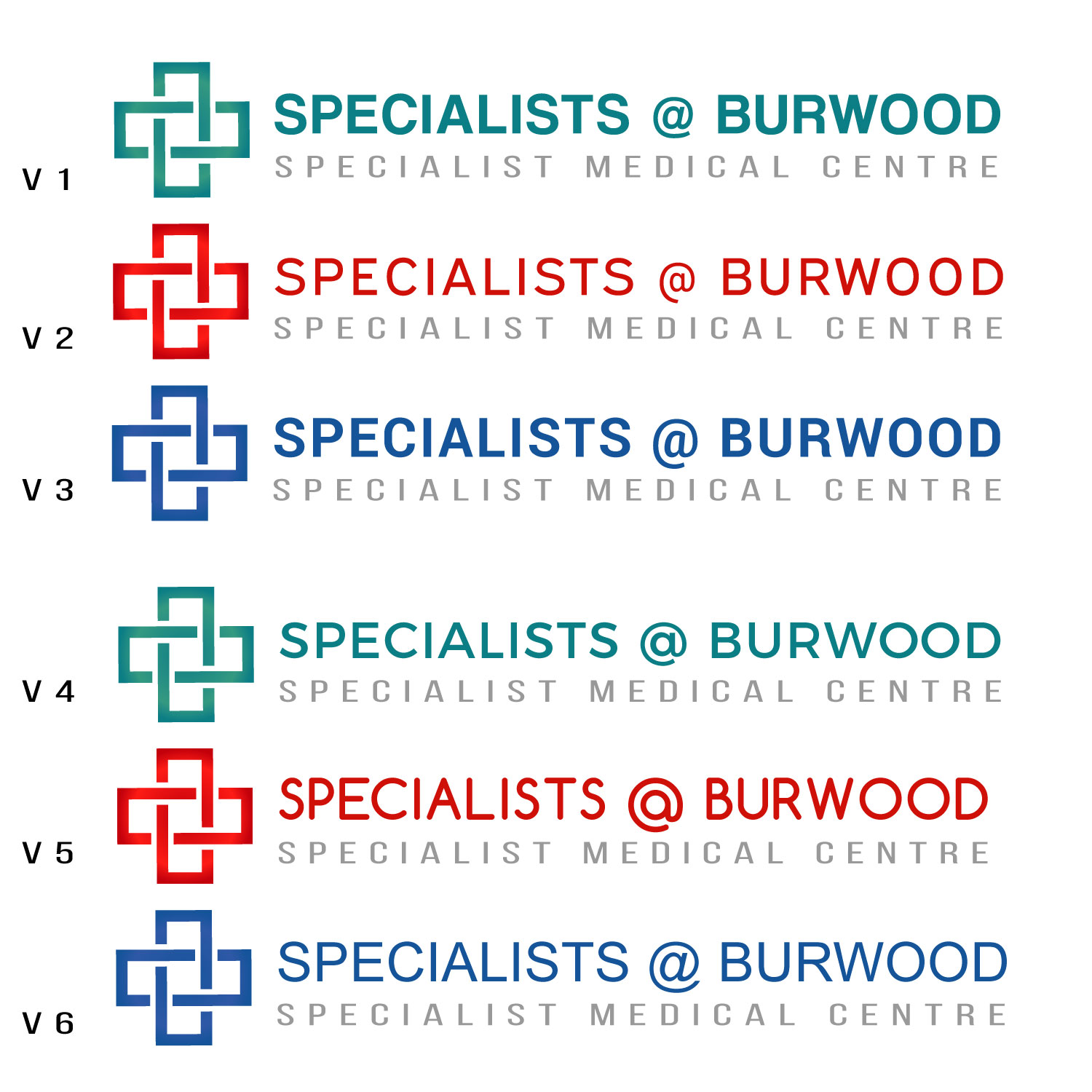 Logo Design by mrmot for this project | Design #14787881