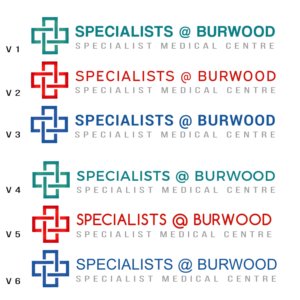 Logo Design by mrmot for this project | Design: #14787881