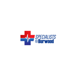 Logo Design by justT-bluebird
