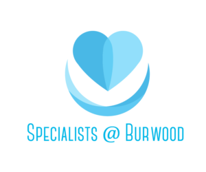 Logo Design by Alleria
