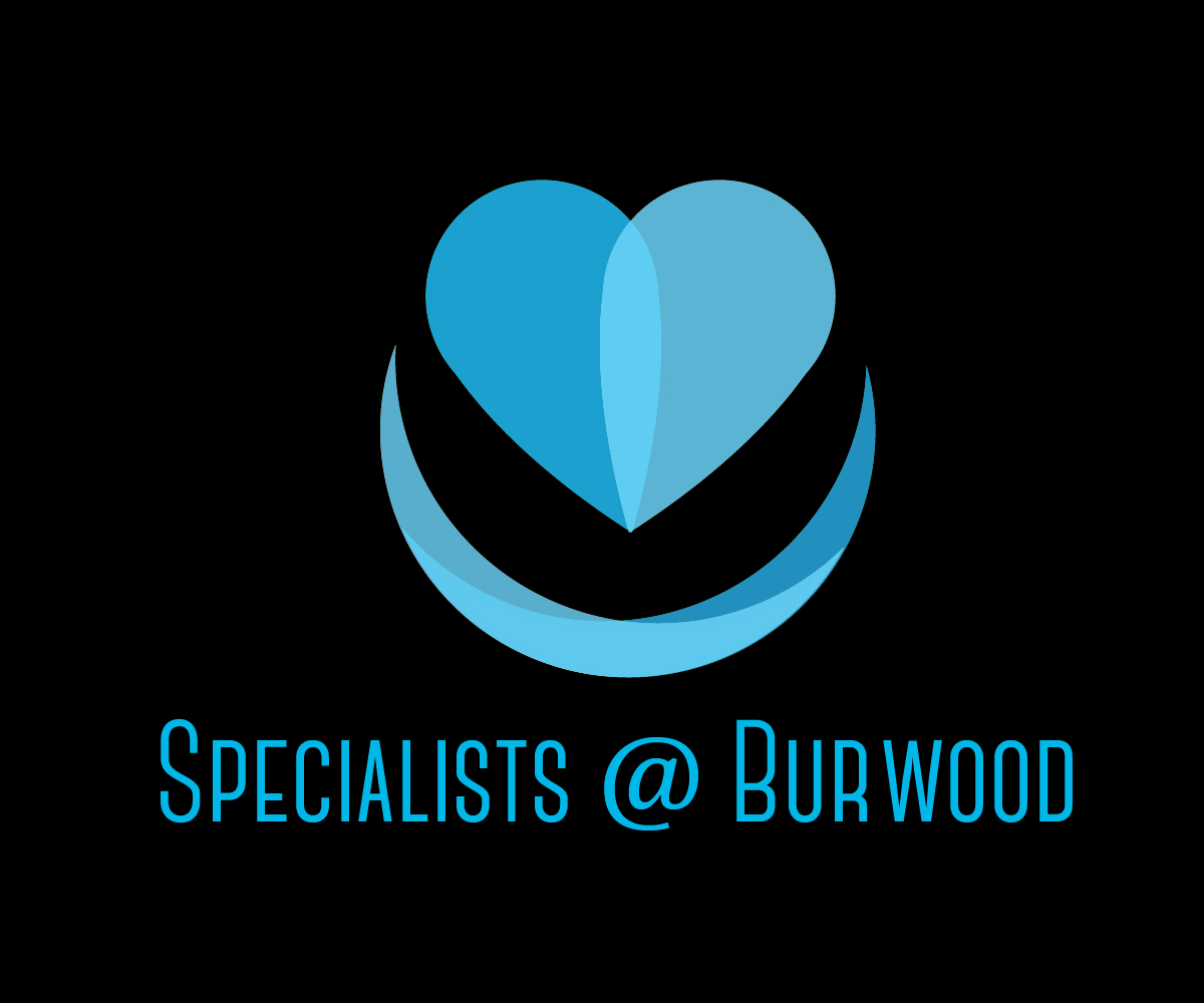 Logo Design by Alleria for this project | Design #14761612