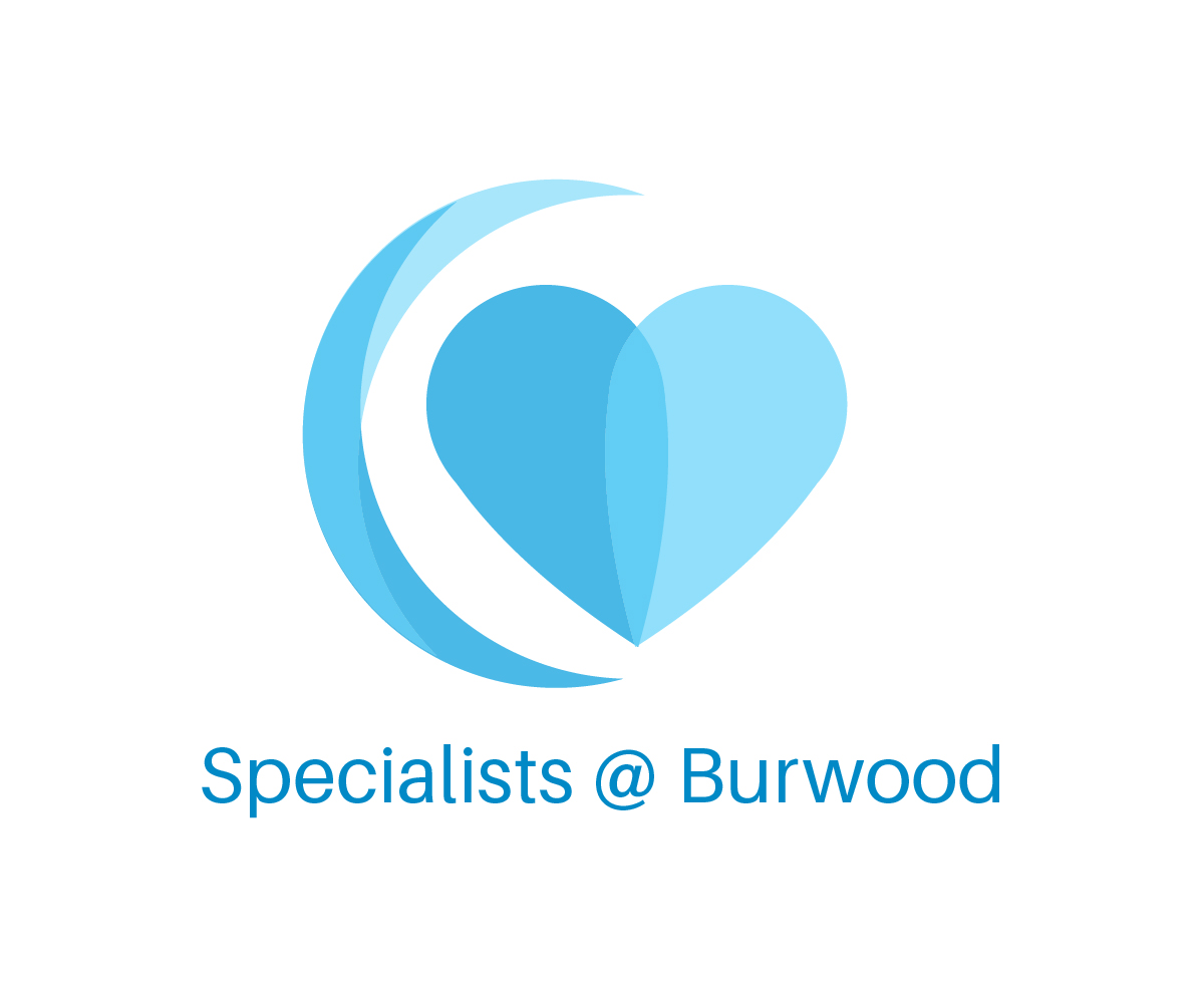 Logo Design by Alleria for this project | Design #14762483