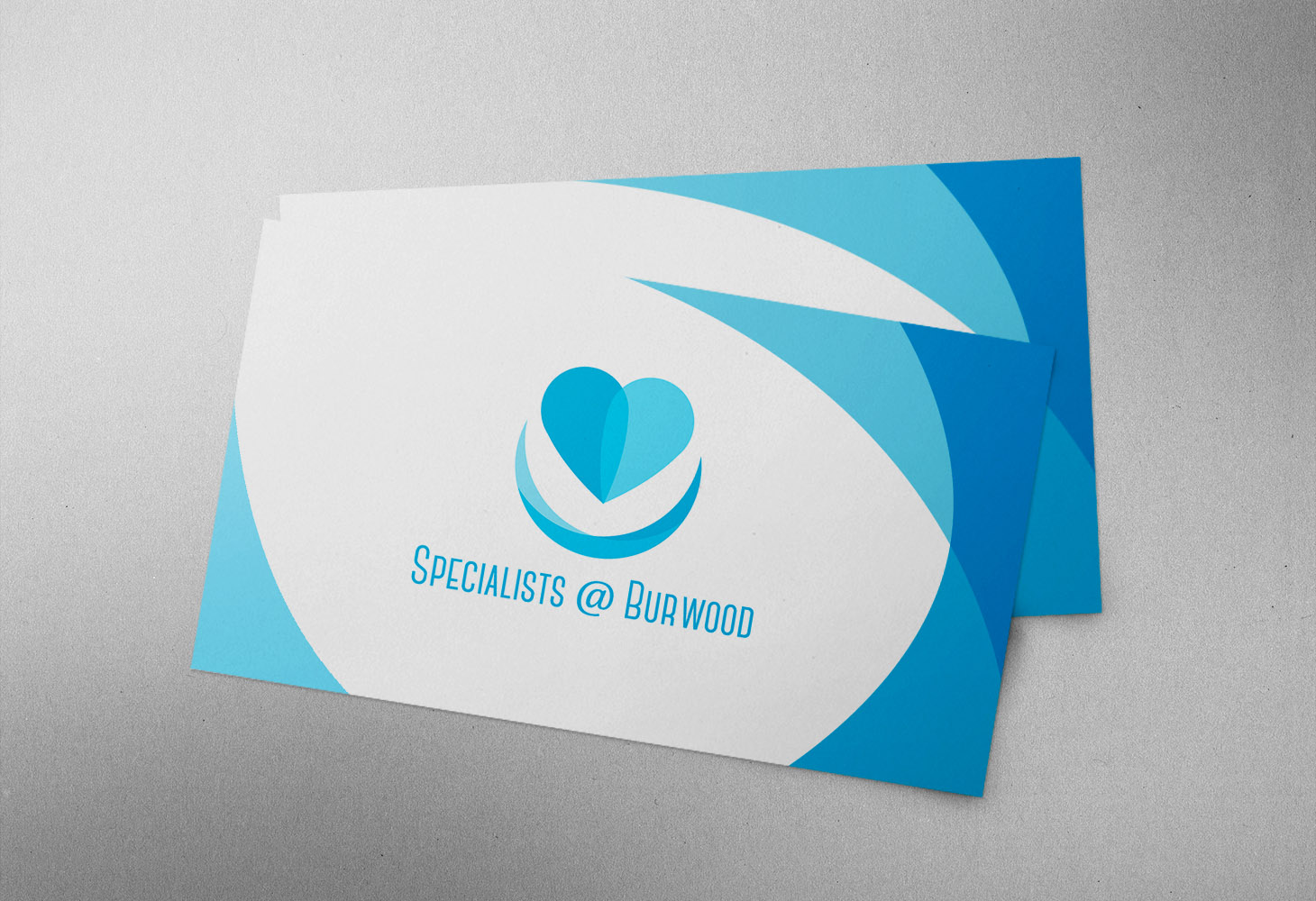 Logo Design by Alleria for this project | Design #14762484