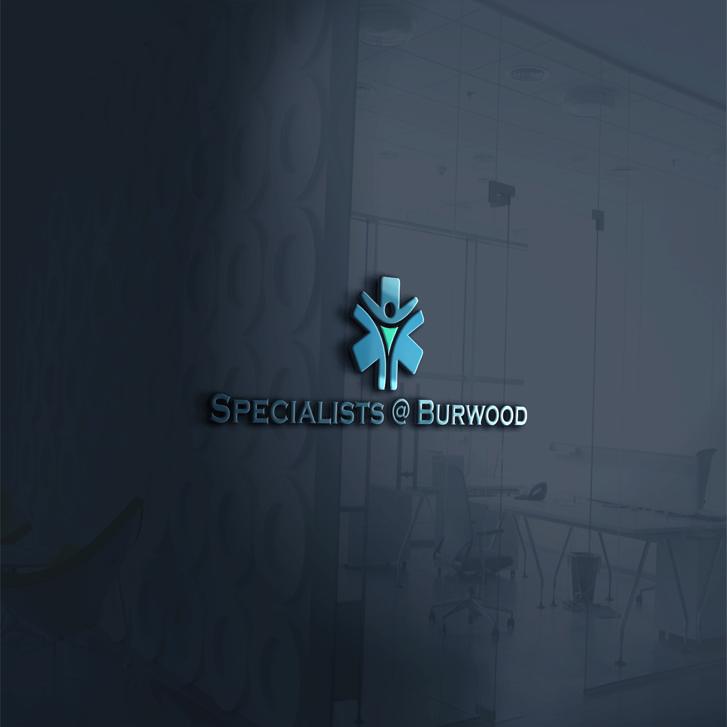 Diseño de Logo por DesignMe Graphics para este proyecto | Diseño #14697991