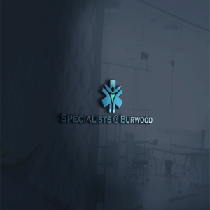 Logo Design by DesignMe Graphics for this project | Design #14697991