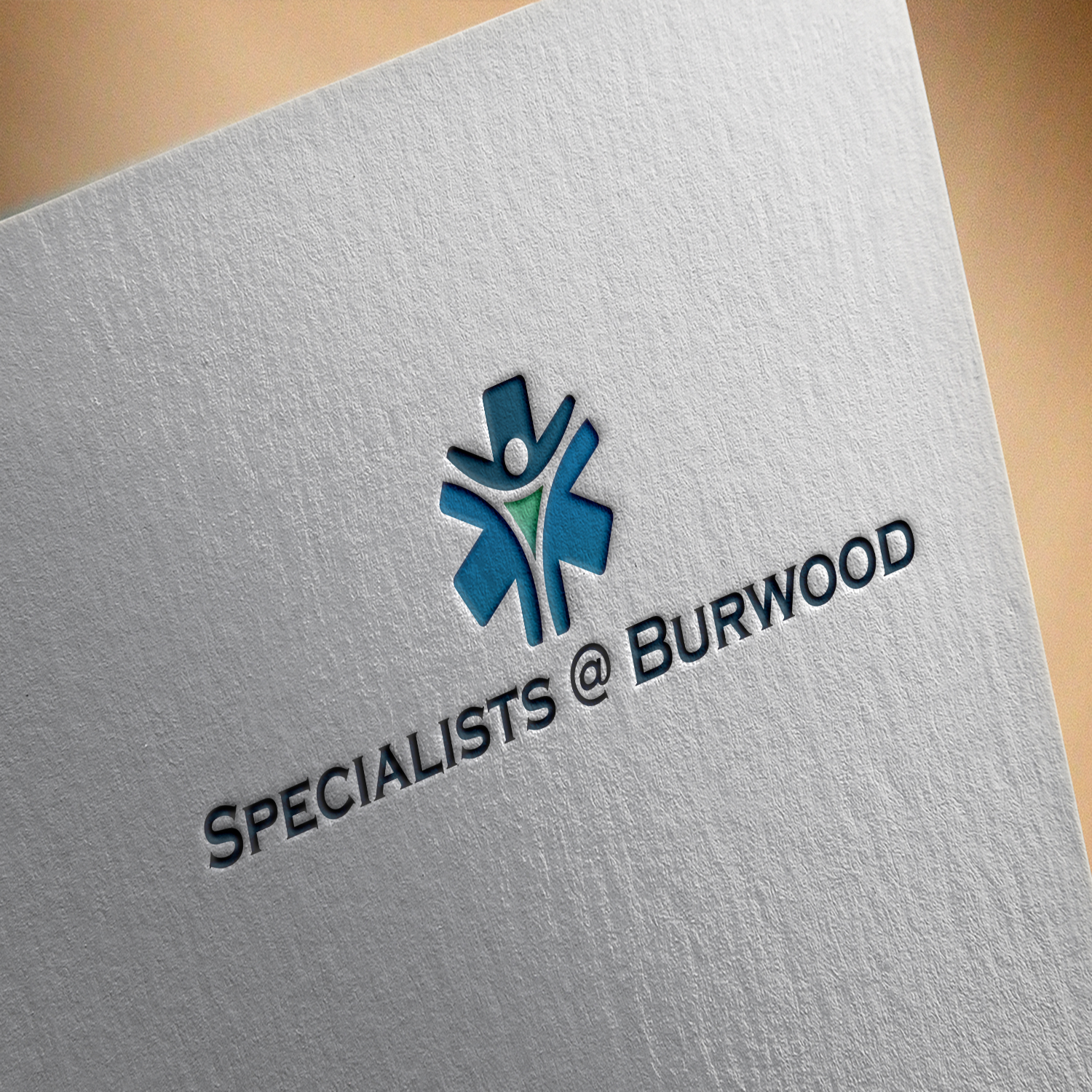 Logo Design by DesignMe Graphics for this project | Design #14697992