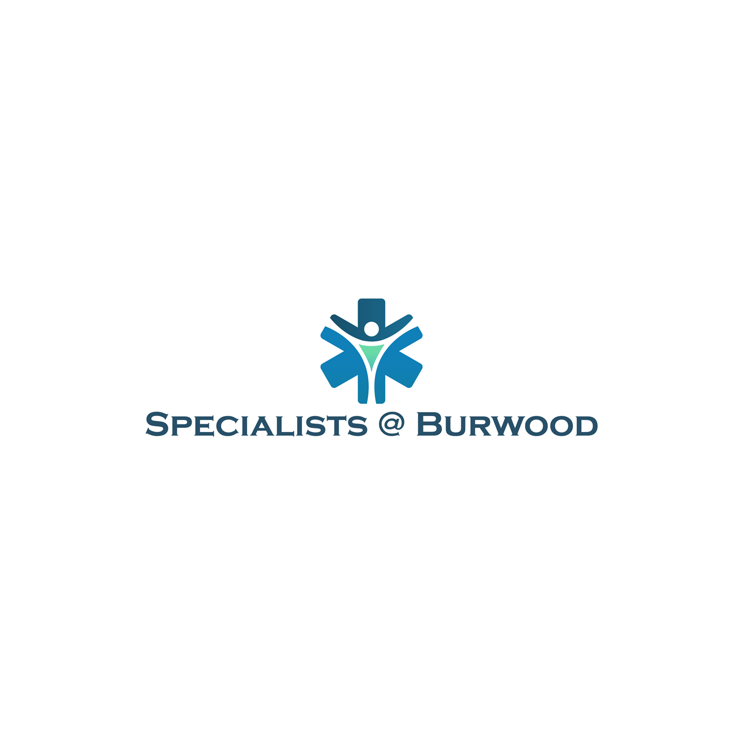 Logo Design by DesignMe Graphics for this project | Design #14697993