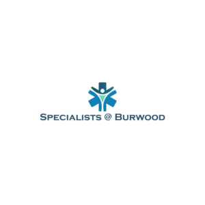 Logo Design by DesignMe Graphics for this project | Design: #14697993