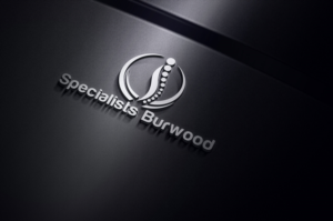 Logo Design by rocklee for this project | Design: #14719944