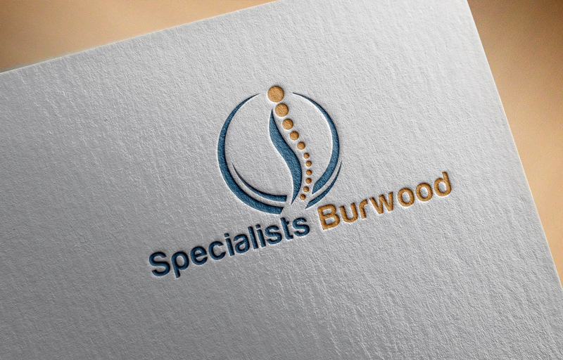 Logo Design by rocklee for this project | Design #14719946