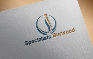 Logo Design by rocklee for this project | Design: #14719946