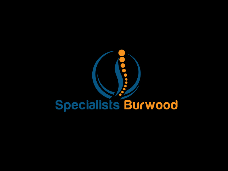 Logo Design by rocklee for this project | Design #14719954