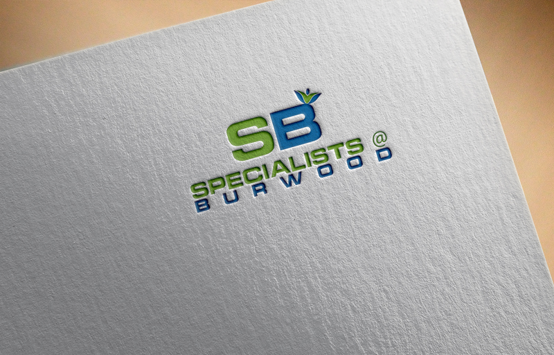 Logo Design by Adda design for this project | Design #14698524