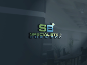 Logo Design by Adda design for this project | Design: #14698525