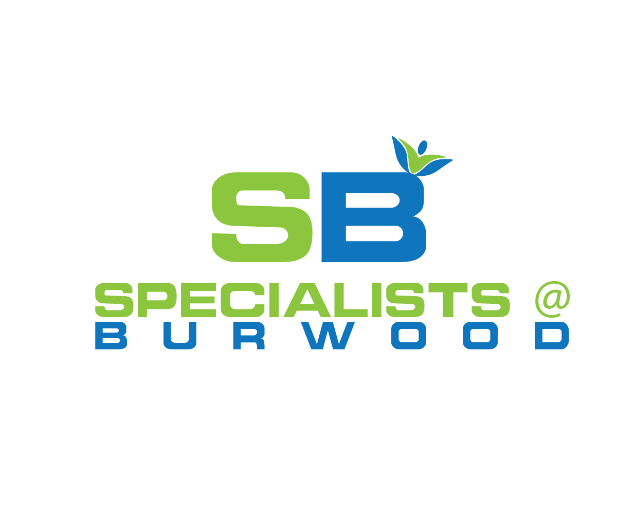 Logo Design by Adda design for this project | Design #14698526