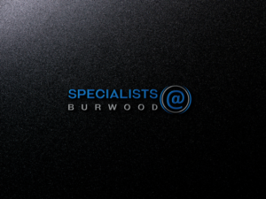 Logo Design by A S design @ for this project | Design: #14706136