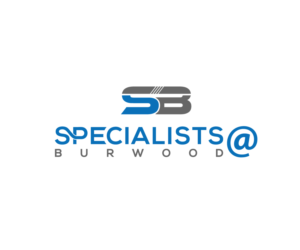 Logo Design by A S design @ for this project | Design: #14706137