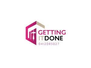 Logo Design by viniandra