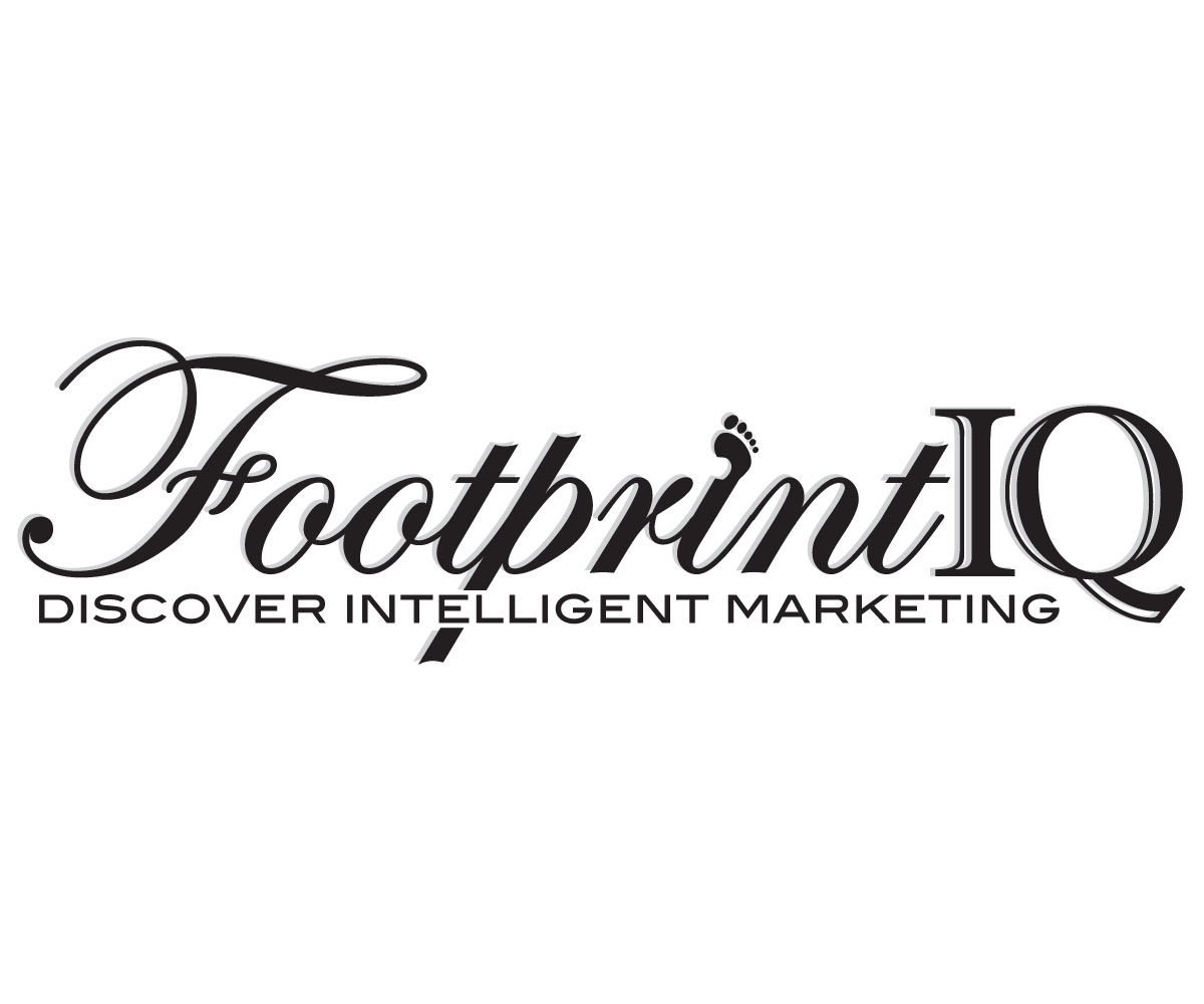 Logo Design by PoBoyDesign for this project | Design #2547782