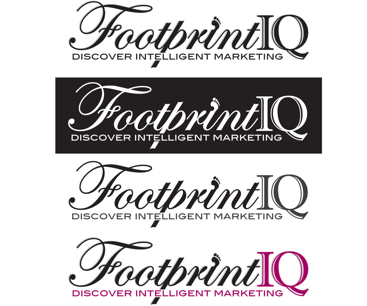 Logo Design by PoBoyDesign for this project | Design #2551131