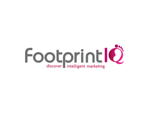 Logo Design by SG