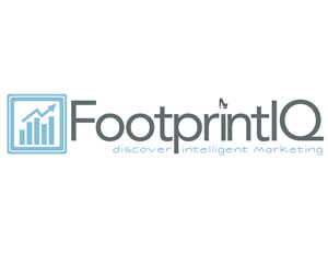 Logo Design by NatalieBoyajian