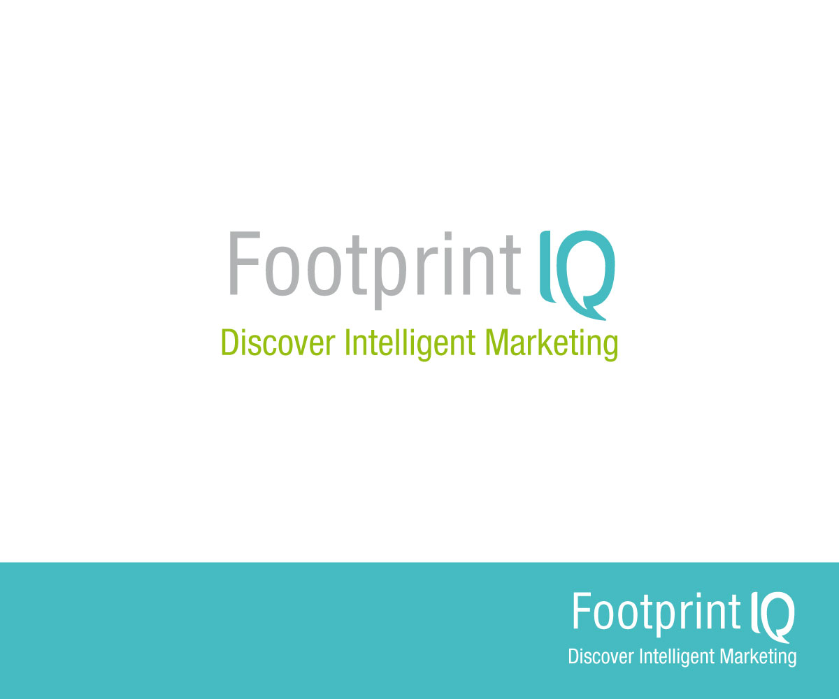 Design de Logo par Camaleón Video Branding pour ce projet | Design #2587352