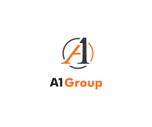 Design de Logo par Des!gn.Arts pour ce projet | Design : #14747281