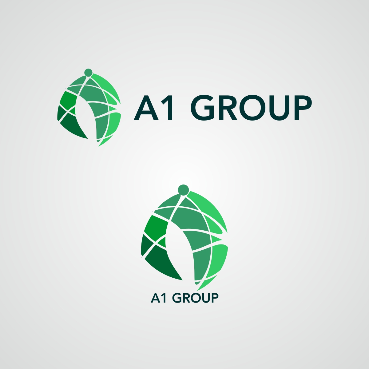 Diseño de Logo por Dhruv Design Studio para este proyecto | Diseño #14799543