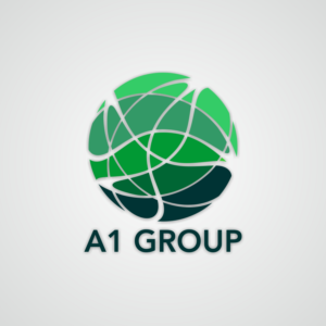 Logo Design by Dhruv Design Studio for this project | Design: #14799544