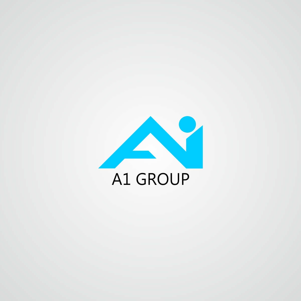 Logo Design by Dhruv Design Studio for this project | Design #14799802