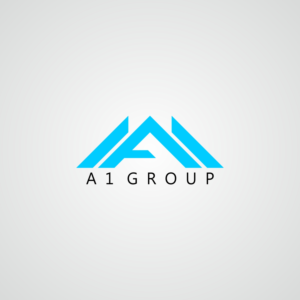 Logo Design by Dhruv Design Studio for this project | Design: #14799803
