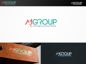Design de Logo par ArtSamurai pour ce projet | Design : #14710125