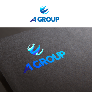 Design de Logo par lionx pour ce projet | Design : #14740969