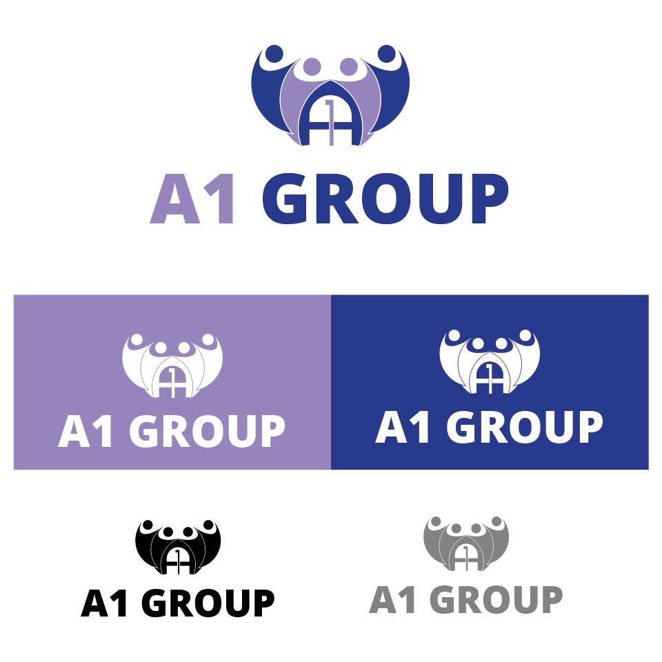 Diseño de Logo por ChicDesigners para este proyecto | Diseño #14764213