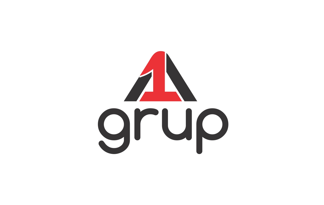 Diseño de Logo por Mikka para este proyecto | Diseño #14751684