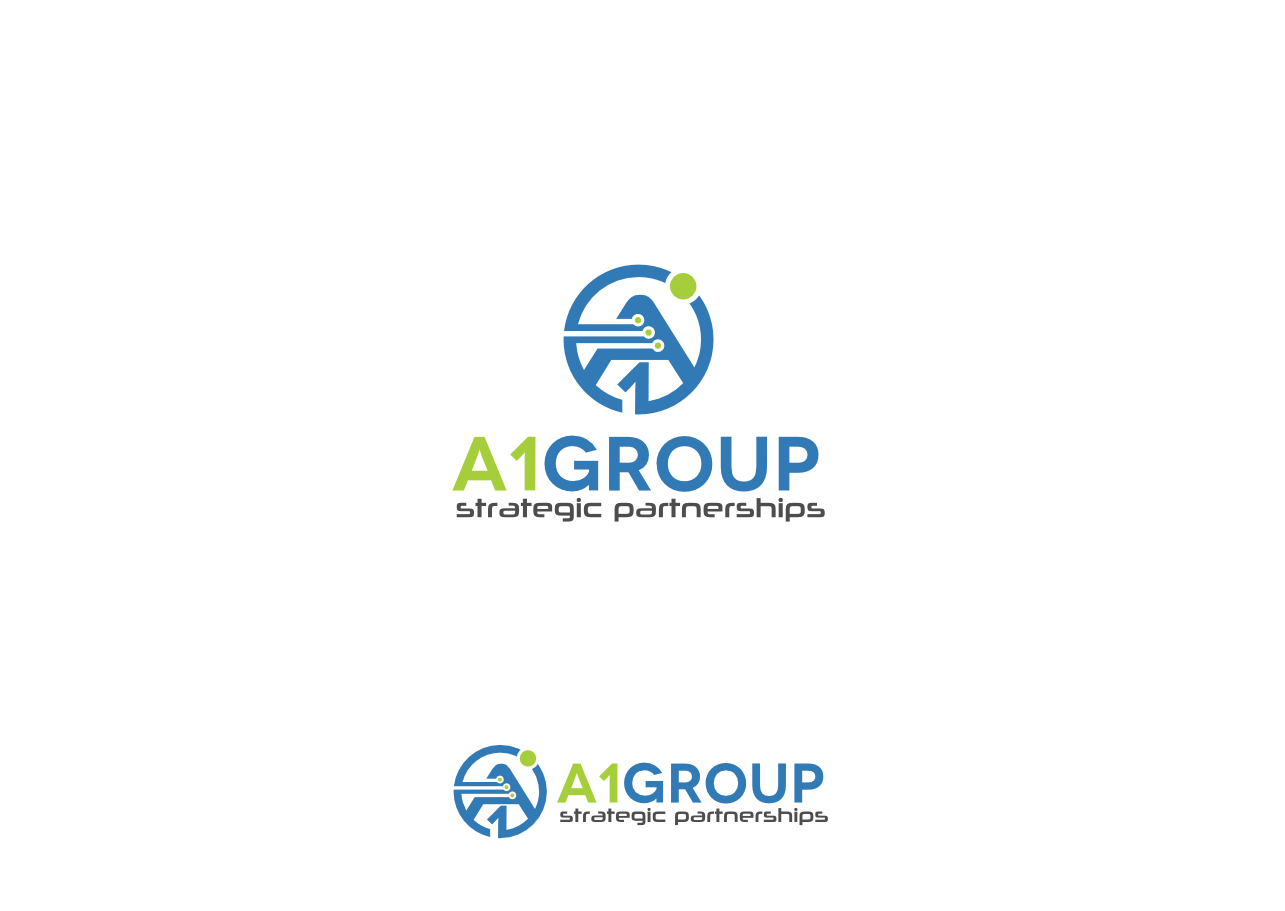 Logo Design by Gita. for this project | Design #14695879