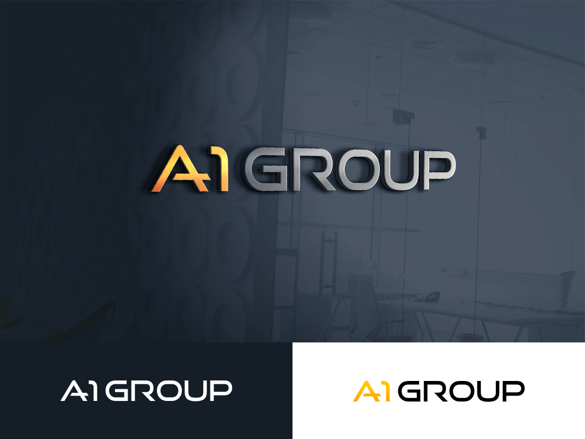 Logo Design by DiLion for this project | Design #14792084