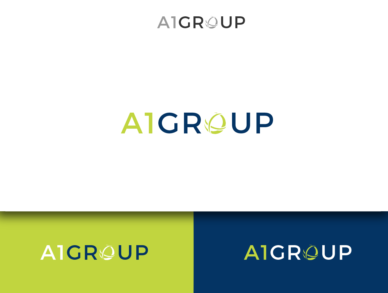 Logo Design by wonderland for this project | Design #14736208