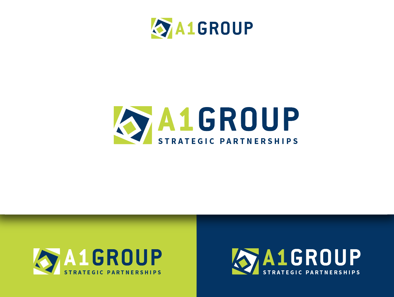 Logo Design by wonderland for this project | Design #14736286