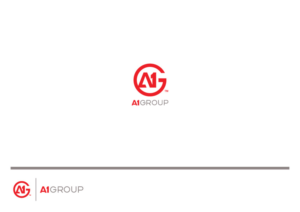Design de Logo par ~idiaz~ pour ce projet | Design : #14719590