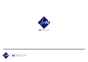Design de Logo par ~idiaz~ pour ce projet | Design : #14741900