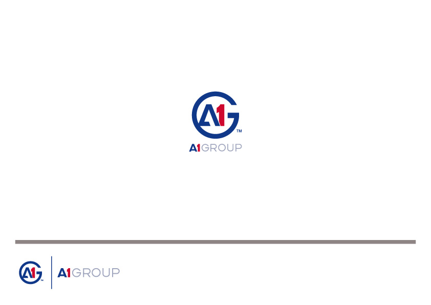 Logo Design by ~idiaz~ for this project | Design #14759492