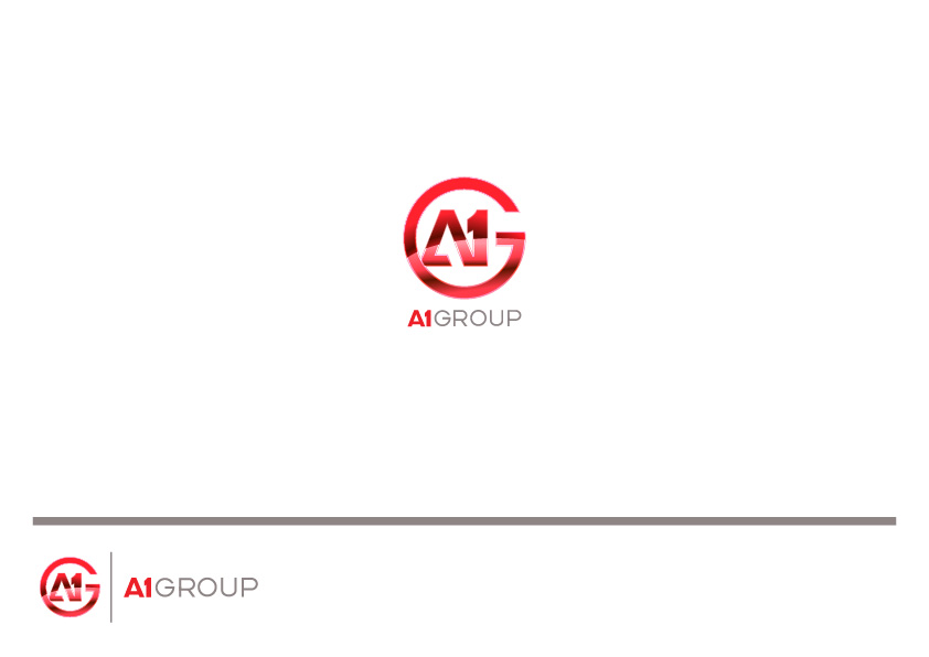 Logo Design by ~idiaz~ for this project | Design #14759494