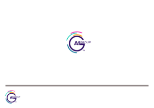 Diseño de Logo por ~idiaz~ para este proyecto | Diseño: #14759495