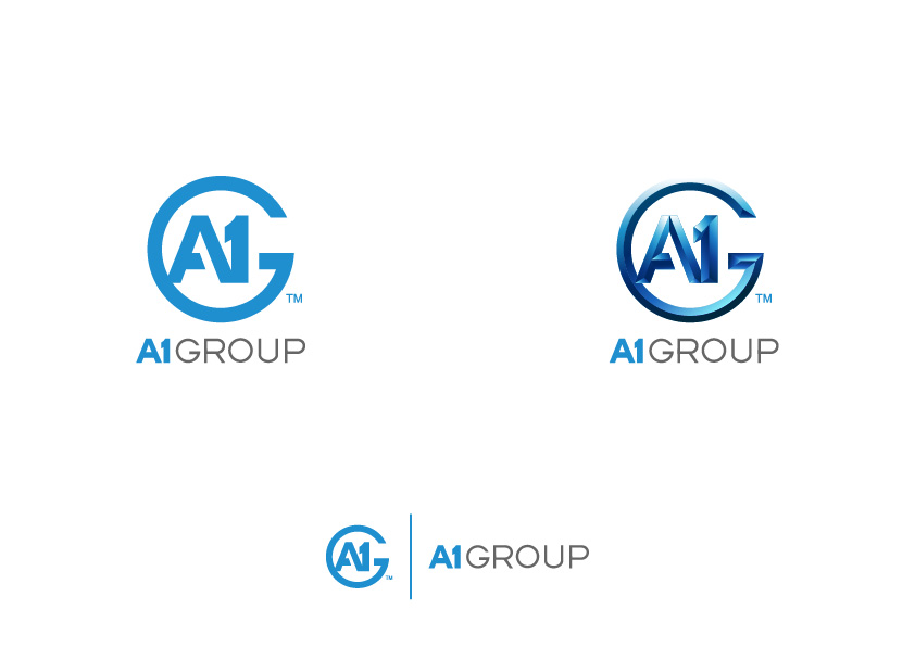 Logo Design by ~idiaz~ for this project | Design #14908904