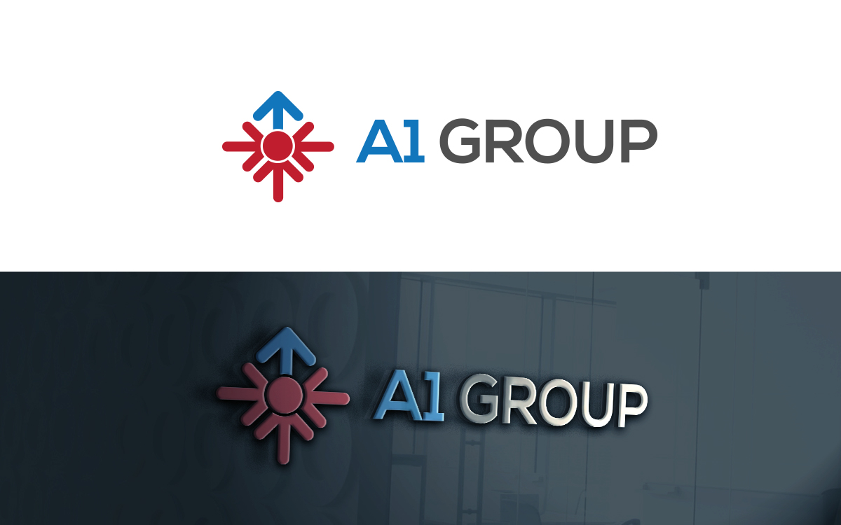 Logo Design by Grafactory for this project | Design #14699561